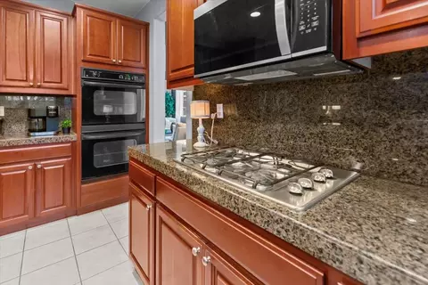 Kitchen - 1242 Tulloch Dr, Tracy, CA 95304 photo 3 of 5