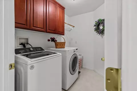 Other - 1242 Tulloch Dr, Tracy, CA 95304 photo 4 of 12