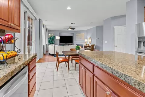 Kitchen - 1242 Tulloch Dr, Tracy, CA 95304 photo 5 of 5