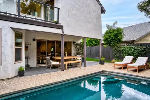 Other - 2228 Cheyenne Way, Modesto, CA 95356 photo 9 of 12