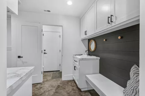 Other - 2228 Cheyenne Way, Modesto, CA 95356 photo 5 of 12