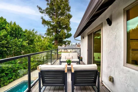 Exterior - 2228 Cheyenne Way, Modesto, CA 95356 photo 8 of 13