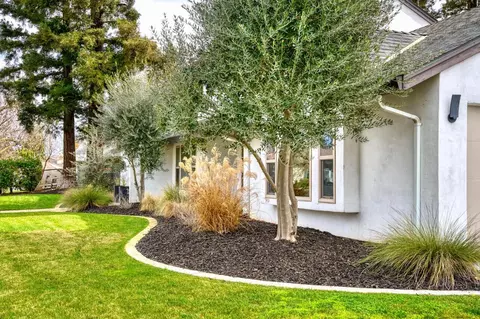 Exterior - 2228 Cheyenne Way, Modesto, CA 95356 photo 6 of 13