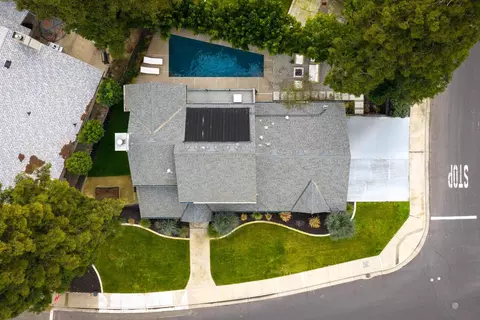 View/Area - 2228 Cheyenne Way, Modesto, CA 95356 photo 1 of 2