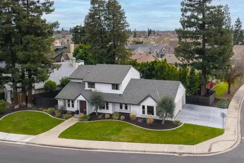 Other - 2228 Cheyenne Way, Modesto, CA 95356 photo 1 of 12