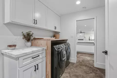 Other - 2228 Cheyenne Way, Modesto, CA 95356 photo 4 of 12