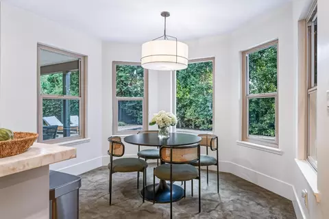 Dining - 2228 Cheyenne Way, Modesto, CA 95356 photo 1 of 3