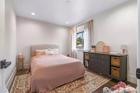 Bedroom - 2228 Cheyenne Way, Modesto, CA 95356 photo 5 of 5