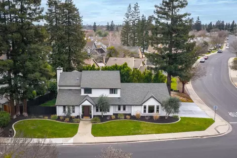 View/Area - 2228 Cheyenne Way, Modesto, CA 95356 photo 2 of 2