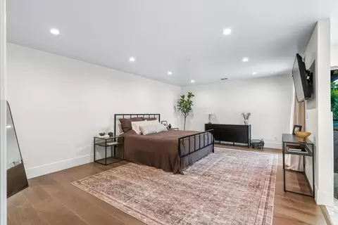 Bedroom - 2228 Cheyenne Way, Modesto, CA 95356 photo 1 of 5