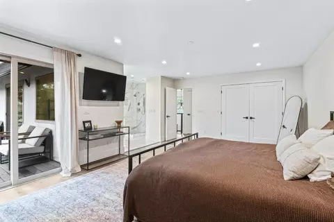 Bedroom - 2228 Cheyenne Way, Modesto, CA 95356 photo 2 of 5