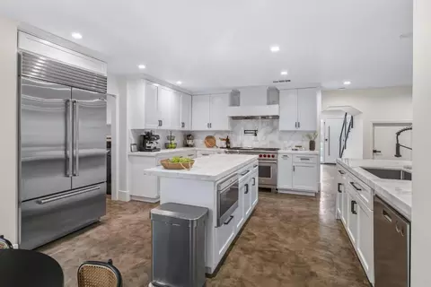 Kitchen - 2228 Cheyenne Way, Modesto, CA 95356 photo 5 of 5