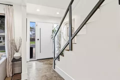 Entry Way - 2228 Cheyenne Way, Modesto, CA 95356 photo 1 of 4