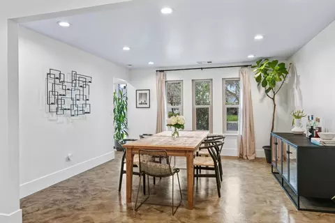 Dining - 2228 Cheyenne Way, Modesto, CA 95356 photo 2 of 3