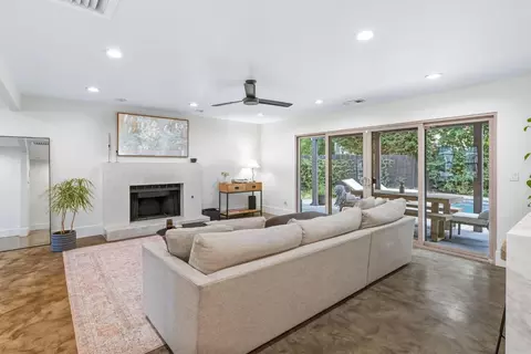Other - 2228 Cheyenne Way, Modesto, CA 95356 photo 2 of 12