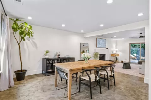 Dining - 2228 Cheyenne Way, Modesto, CA 95356 photo 3 of 3