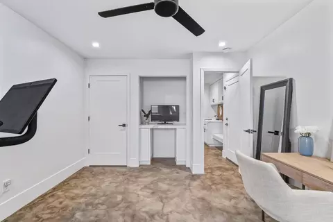 Other - 2228 Cheyenne Way, Modesto, CA 95356 photo 6 of 12