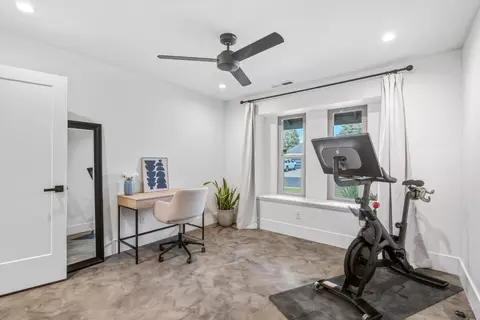Other - 2228 Cheyenne Way, Modesto, CA 95356 photo 7 of 12