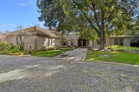 5724 Parker Rd, Modesto, CA 95357