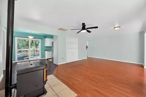 Living - 5897 Silverleaf Dr, Foresthill, CA 95631 photo 3 of 5