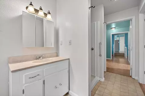 Entry Way - 5897 Silverleaf Dr, Foresthill, CA 95631 photo 1 of 1