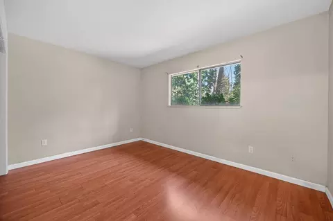 Bedroom - 5897 Silverleaf Dr, Foresthill, CA 95631 photo 2 of 3