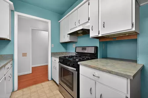 Kitchen - 5897 Silverleaf Dr, Foresthill, CA 95631 photo 1 of 2