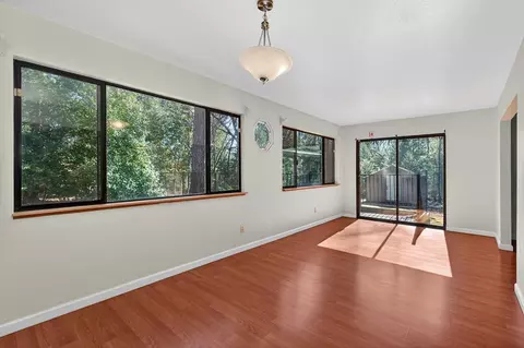 Other - 5897 Silverleaf Dr, Foresthill, CA 95631 photo 2 of 8