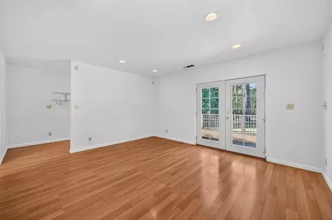Living - 5897 Silverleaf Dr, Foresthill, CA 95631 photo 5 of 5