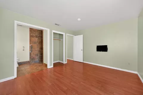 Bedroom - 5897 Silverleaf Dr, Foresthill, CA 95631 photo 1 of 3