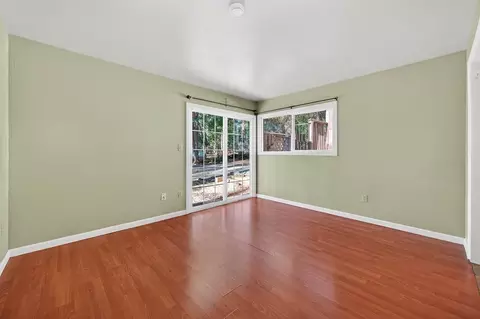 Other - 5897 Silverleaf Dr, Foresthill, CA 95631 photo 8 of 8