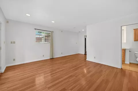 Other - 5897 Silverleaf Dr, Foresthill, CA 95631 photo 6 of 8