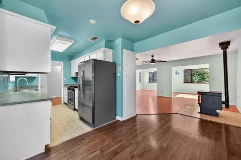 Other - 5897 Silverleaf Dr, Foresthill, CA 95631 photo 3 of 8
