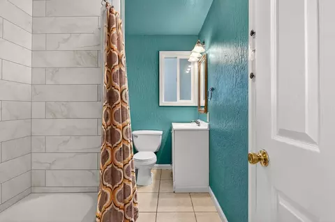 Bath - 5897 Silverleaf Dr, Foresthill, CA 95631 photo 3 of 3