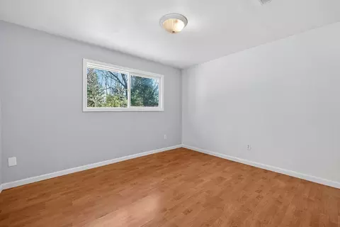 Bedroom - 5897 Silverleaf Dr, Foresthill, CA 95631 photo 3 of 3