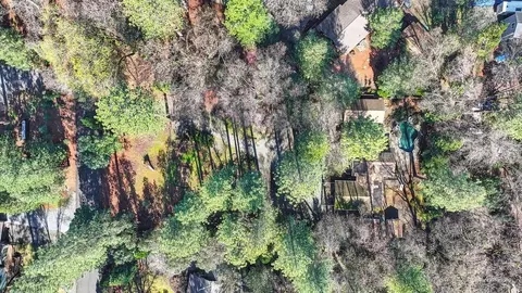 View/Area - 5897 Silverleaf Dr, Foresthill, CA 95631 photo 1 of 1