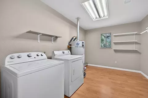 Other - 5897 Silverleaf Dr, Foresthill, CA 95631 photo 5 of 8