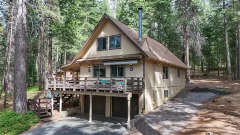 2072 Mewe Ct, Arnold, CA 95223 photo 2
