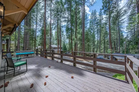 2072 Mewe Ct, Arnold, CA 95223 photo 35