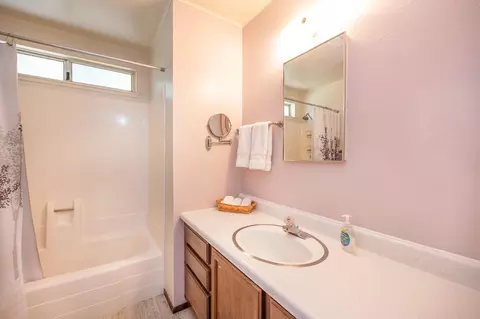 2072 Mewe Ct, Arnold, CA 95223 photo 27