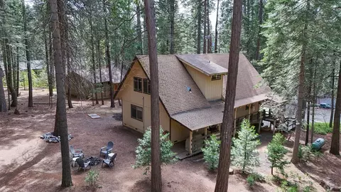 2072 Mewe Ct, Arnold, CA 95223 photo 32
