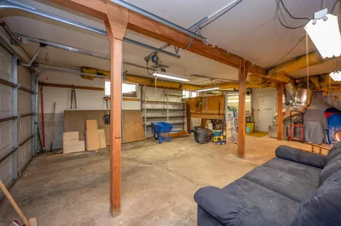 2072 Mewe Ct, Arnold, CA 95223 photo 31