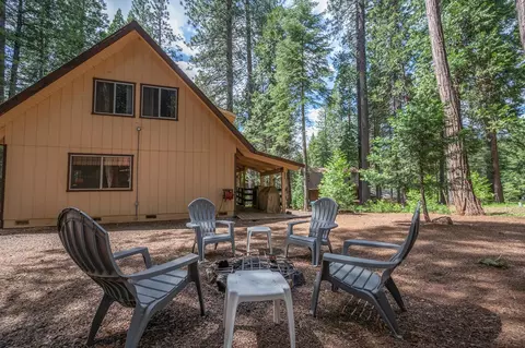 2072 Mewe Ct, Arnold, CA 95223 photo 34