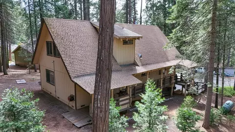 2072 Mewe Ct, Arnold, CA 95223 photo 33