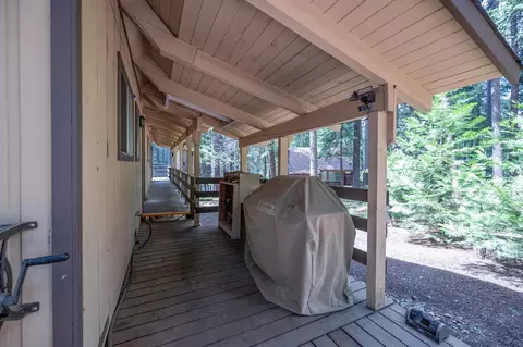 2072 Mewe Ct, Arnold, CA 95223 photo 36