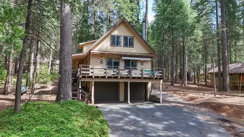 2072 Mewe Ct, Arnold, CA 95223 photo 1