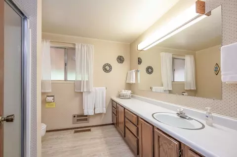 2072 Mewe Ct, Arnold, CA 95223 photo 19