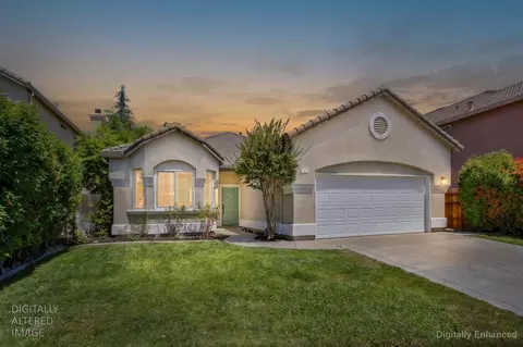 5433 Pearlstone Dr, Antelope, CA 95843 photo 1