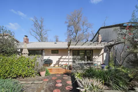 2318 Elendil Ln, Davis, CA 95616 photo 1