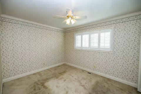 1912 Kendall Ave, Modesto, CA 95355 photo 26